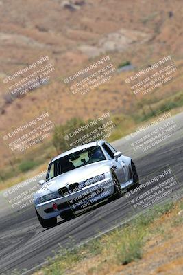 media/Jul-08-2023-Speed Ventures (Sat) [[a5750799c9]]/1-Red/session 2 skid pad/